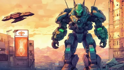 2025.9.6QQ农场最新礼包码，赶紧收藏